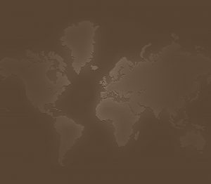 BGF Global Map Background