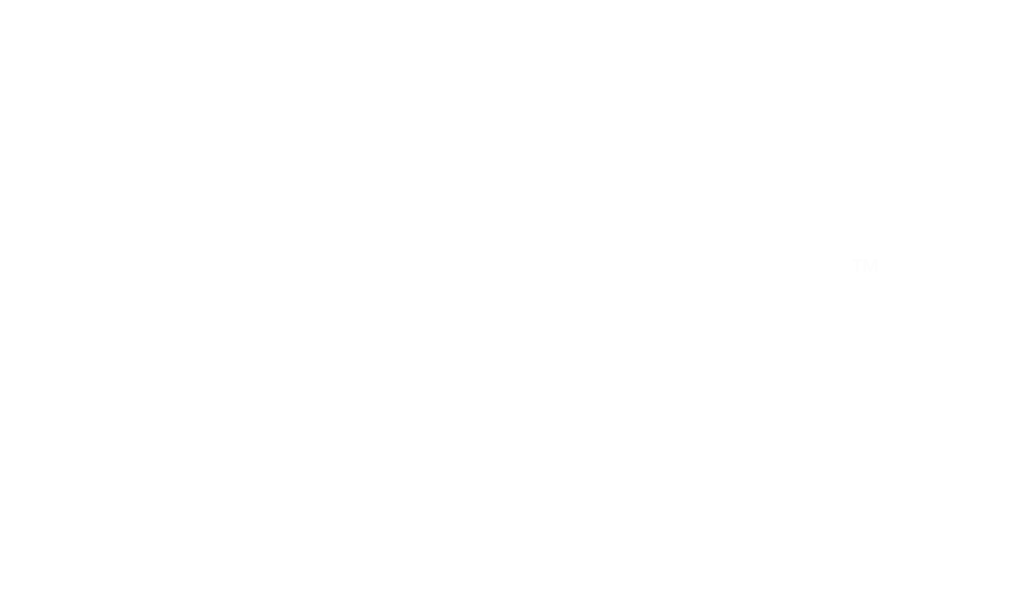 Bluegrass Farms of Ohio