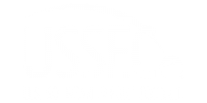USSEC Logo
