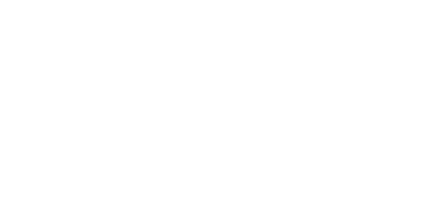 USSEC Logo