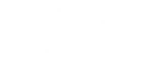 QA Logo