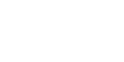NGFA Logo